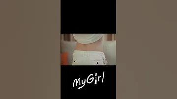 سوف نمضي الليلة معا حبيبتي MyGirl YOUKU 99分女朋友 Zhaoyiqin Lijiaqi Hemeixuan Fanzhixin 