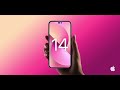 iPhone 14 Pro | Pro Max | Specs | 2022