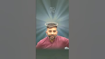 છે કોઈ તકલીફ? NIRAJ BHARWAD | MATHS | REASONING |