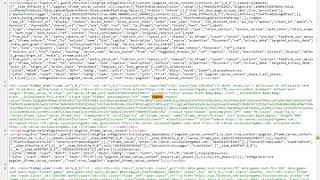 Video Ads Dragon City Get Gems