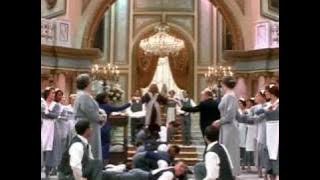 Alicia Morton I think I'm gonna like it here 1999 Annie
