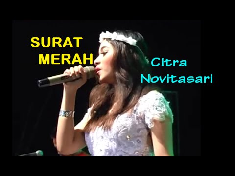 surat-merah-citra-novitasari-(memori-2016)
