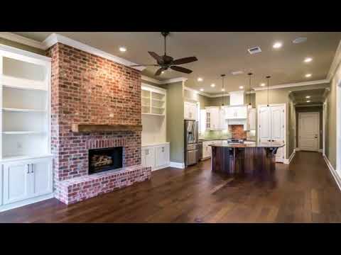 Amazing 100 Home Design Center Shreveport 2017