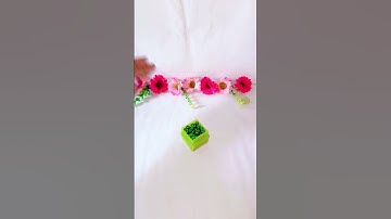 ❤💚ASMR reverse beads 335❤ #satisfying   #oddlysatisfying  #asmr #follow ❤🌟❤