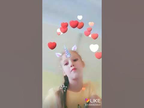 Я еденорог - YouTube