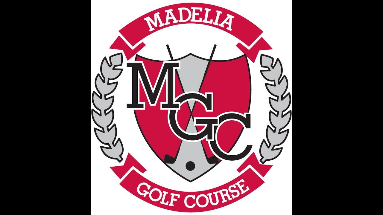 Madelia Golf Course YouTube