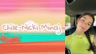 *NEW*🧡August TikTok mashup 2021🧡 with song names (not clean)