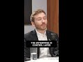 Merge CTO Gil Feig on the control layer every enterprise AI stack needs