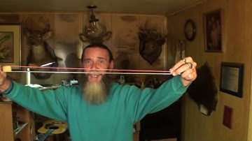 need guitar neck reset? here