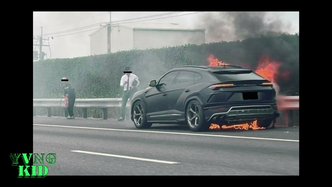 [UNTAGGED+FLP] Young Thug x Wheezy x Doe Boy Type Beat "Rage" (Prod By: YVNGKID) FREESTYLE