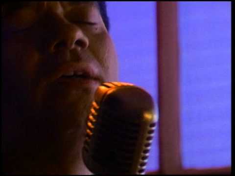 Boule Noire - I'd Like To Be With You My Baby (En Amour)