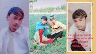 HAM TUMHEN ITNA PYAR KARENGE {{AZIZ & ANURADHA}}={{TOP JHANKAR}}