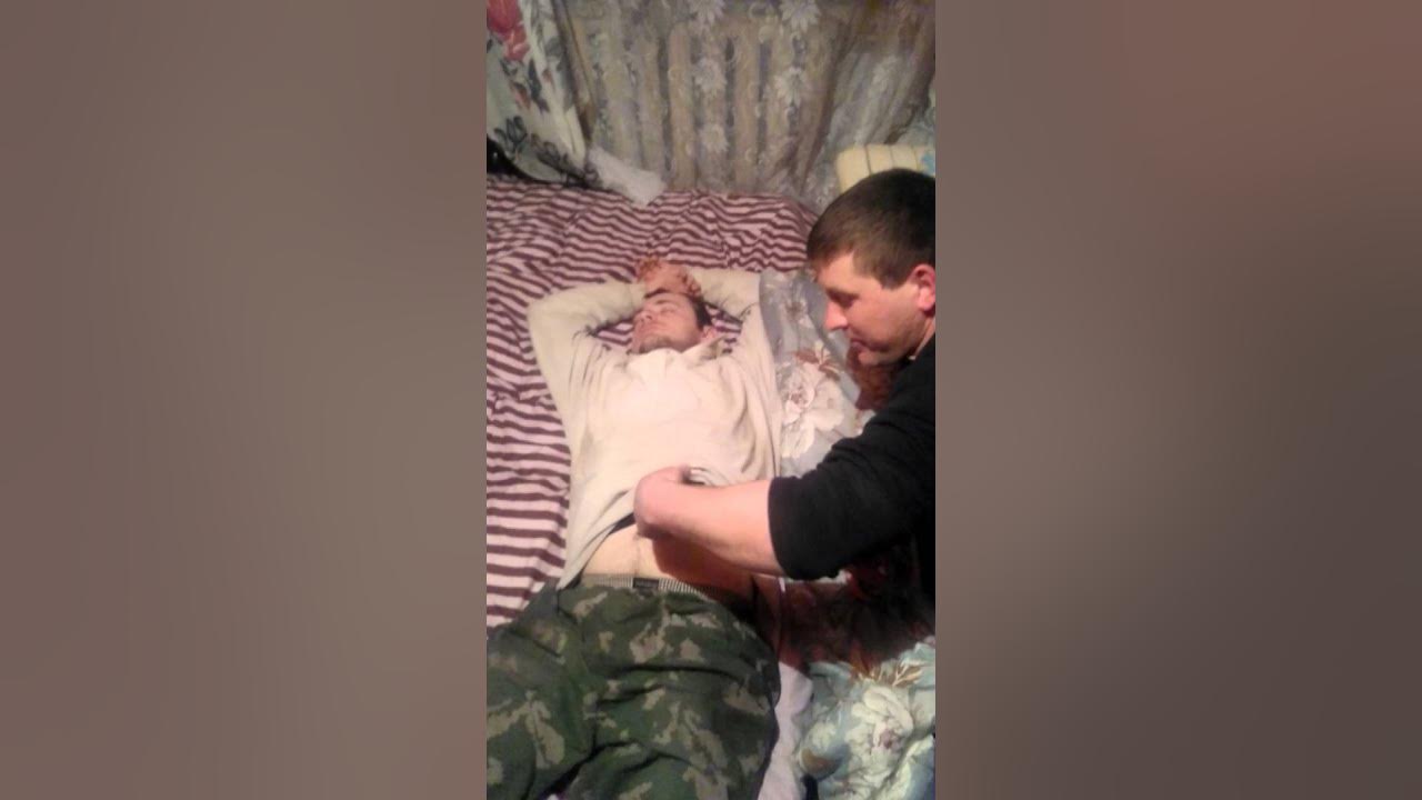 Перепила видео. Перепила видео