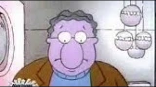 Ear destroying mr. dink melobytes