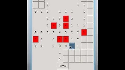 GTK+ My First App mixing C & Gtk :-D
