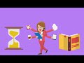 Watch This If You Want To Read Books