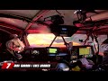 2026 NORRA's Baja Day 5 - Max Gordon