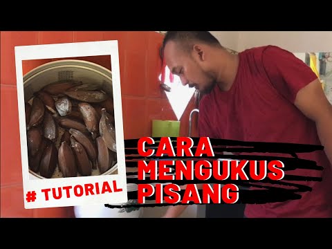 Viral l Olahan Pisang + Milo  jadi cemilan Super Enak, Langsung Habis Dalam Sekejap. 