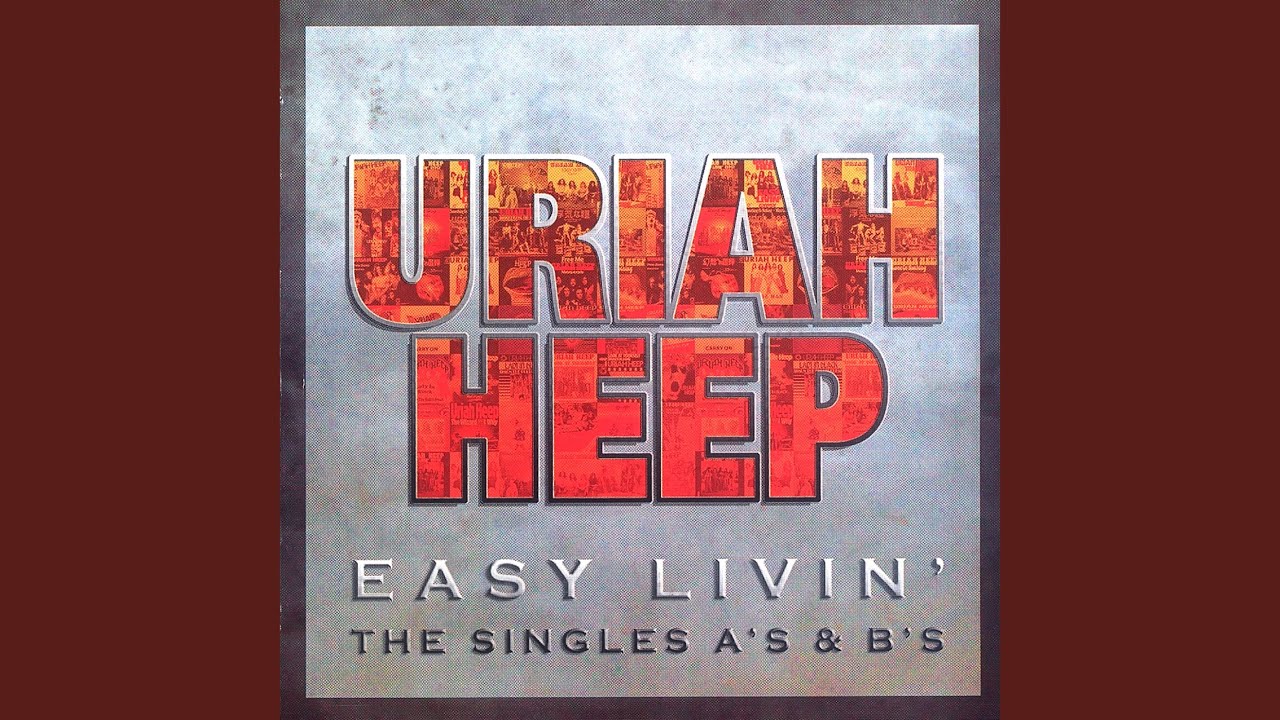 在 YouTube 上观看 Love or Nothing 在 YouTube 上观看 Love or Nothing