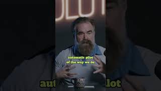 Stop Running Your Shop on Automatic Pilot
The way people buy and use cars has completely evolvedβbut the way we run service departments is stuck on automatic pilot.
Fixed Ops Expert Chris Collins explains why being in a position of blocking change is the fastest way to lose in the future. We shouldnt be following the consumer; we should be ahead of them.
#Leadership #FixedOps #AutomotiveIndustry #ChrisBulldogCollins #ServiceDrive
π On-Demand Training For Huge Results:
https://shorturl.at/j7J8u
π Book a free 30-min discovery call for coaching that grows your profits:
https://calendly.com/cci-schedule/30-minute-discovery-call-with-chris-collins-inc?utm=SDRPod&month=2025-12
π Best Selling books on making your Fixed Ops a money printer: https://chriscollinsinc.com/shop/
π Got a question?
Call us at 1-833-3-ASK-SDR
π Grab Chris New Leadership Book I AM LEADER:
https://iamleader.com Stop Running Your Shop on Automatic Pilot