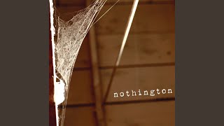 Video thumbnail of "Nothington - The Death of Jim Green"