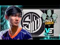 Facecheck S03E05 | TSM back in form?