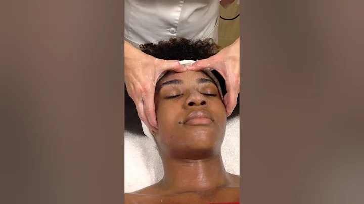 basic facial without extractions by annabell De La...
