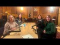 Hiring For Good Ep 27. - Kendra Cox &amp; Paetra Orueta of Blazer Industries Inc.