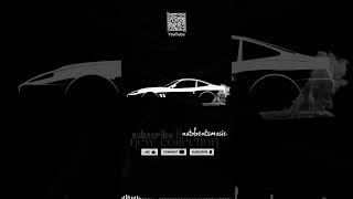 GTA San Andreas Theme Song (Arabic Version) | autobeatsmusic | auto Ferrari 550 Maranello
