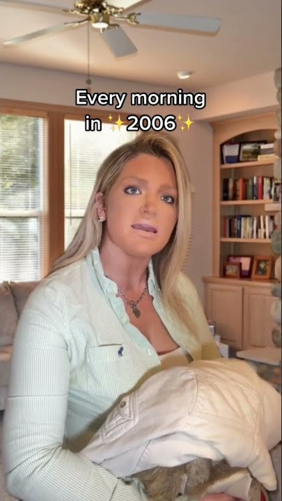 Dream matte mousse did us dirty #millennial #nostalgia #00s #2000s #millennials #nostalgic