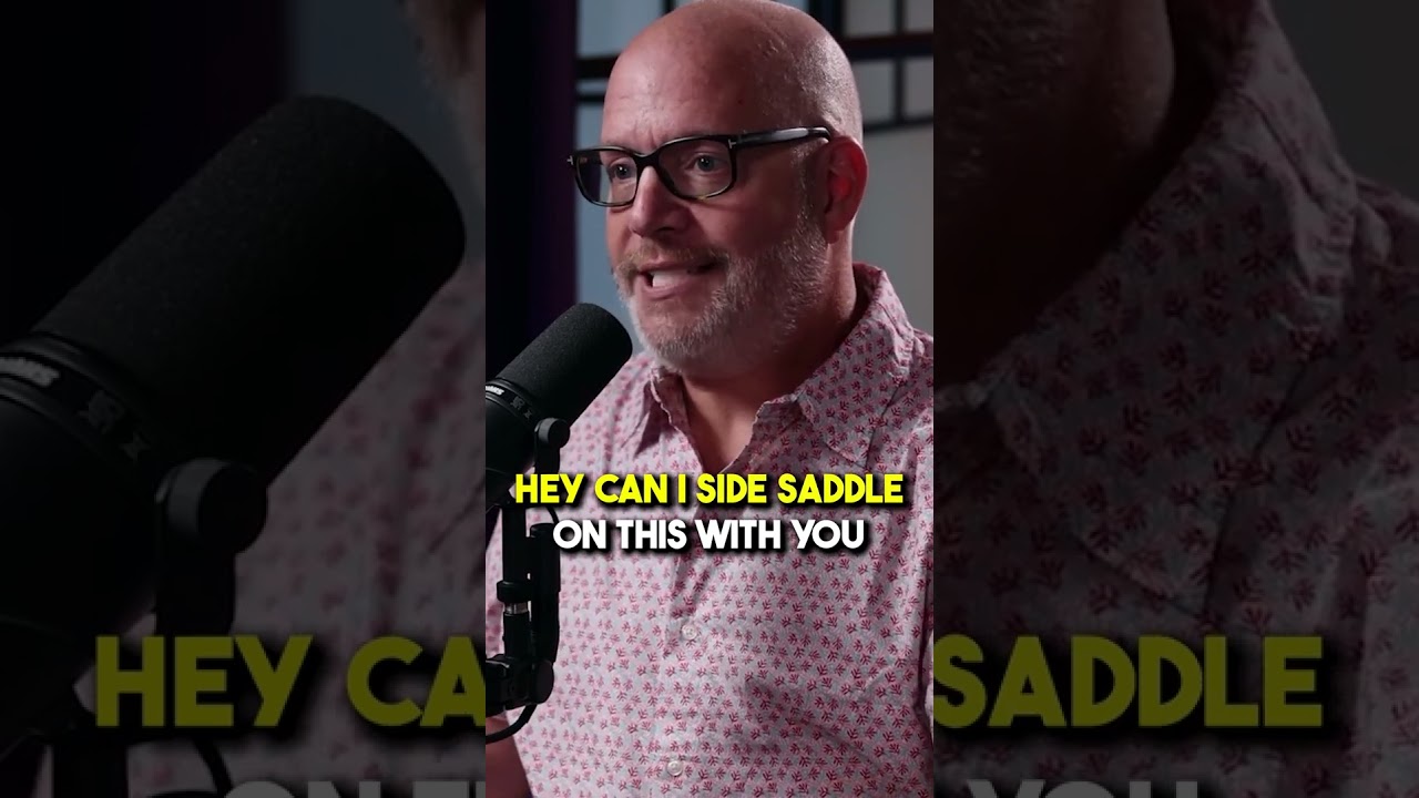 The Best Way For a Residential Real Estate Agent to Learn Commercial