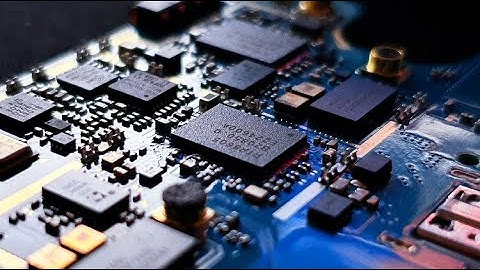 Beyond DSP, part I: Using a mixed- architecture with PULP for audio processing applications