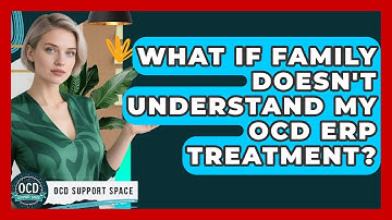 What If Family Doesn