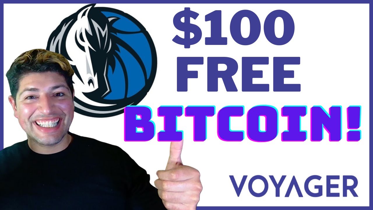 How to buy bitcoin with voyager bitstamp order book apical