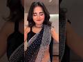 Debattama Saha вќ пёЏвќ пёЏ Dance Ootd Ootdstyle Saree Black Fashion Ootdstyle Debattama Saha вќ пёЏвќ пёЏ Dance Ootd Ootdstyle Saree Black Fashion Ootdstyle