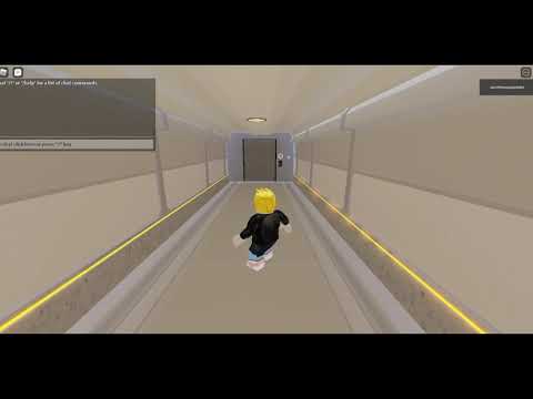 Red static and Glitches in roblox 2021 client (READ DESC)