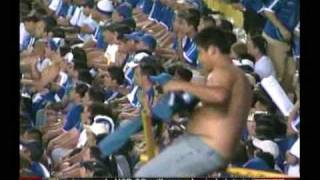 El Color - David Faitelson - El Salvador 2  - Mexico 1 - Version Completa