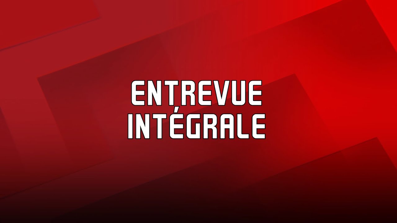 RVS - S5 – Ép4 - Entrevue intégrale - Cheerleading : Leila Bouchard