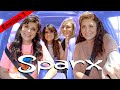 SPARX Carpool Karaoke Episodio 1: "Ven"
