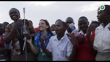 Track Bitcoin & Cryptocurrency Donations to Nonprofits with GiveTrack