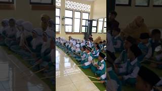 Belajar Menjadi Kreatif