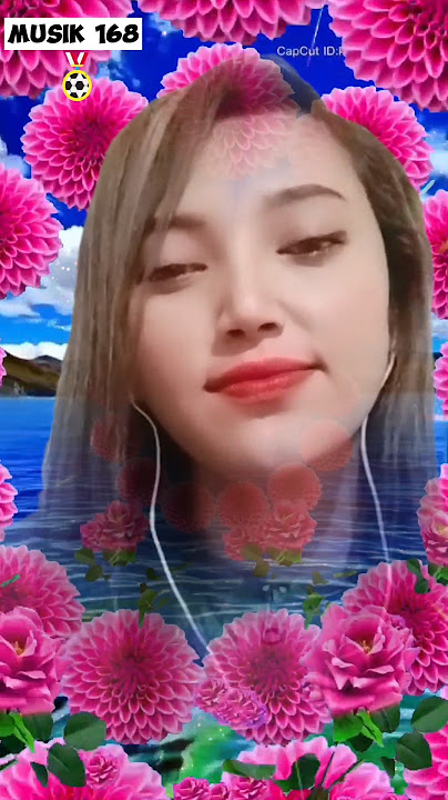 TIDURLAH KEKASIHKU -- Yollanda Ft Imam Fahreza