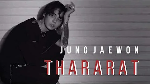 [FMV] Jung Jaewon/ONE - ธารารัตน์(Thararat)