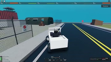 Destruction Physics - How to get Secret 6