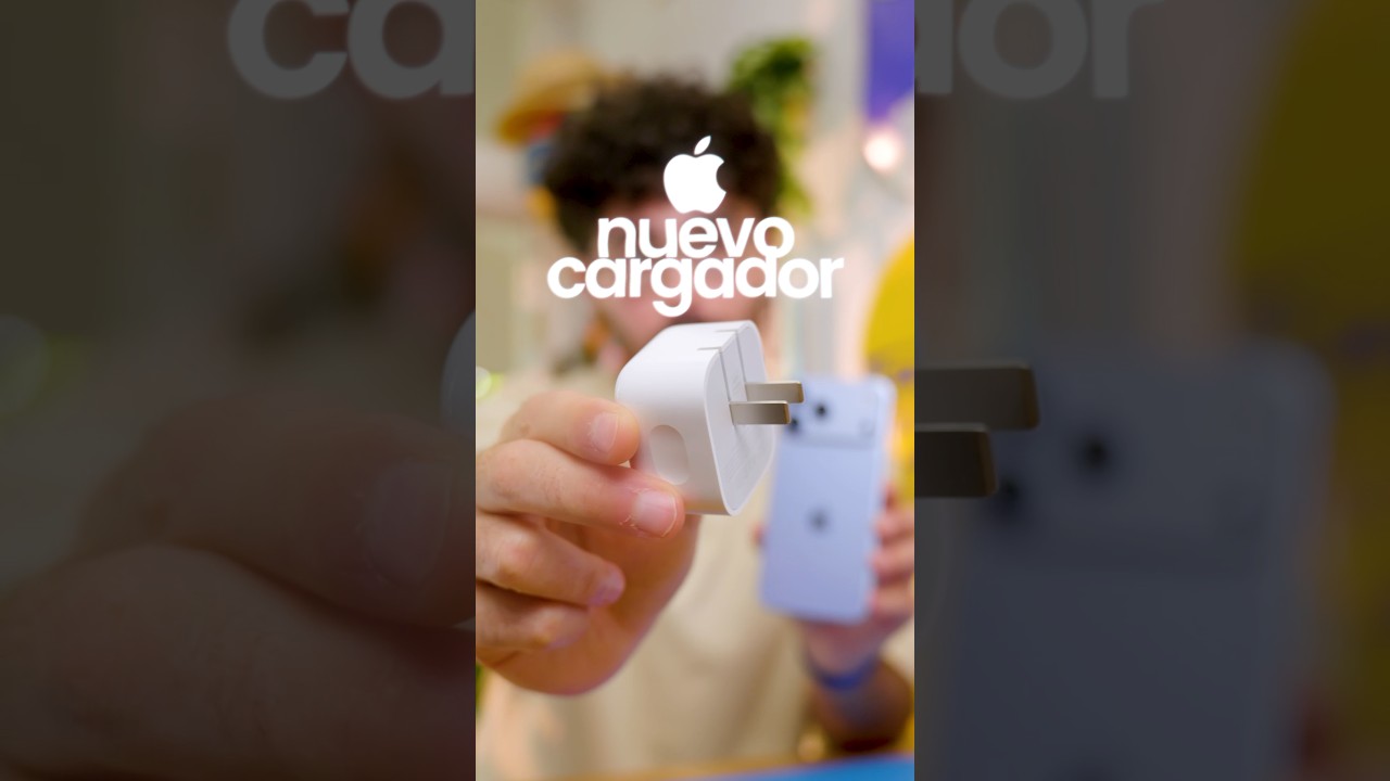 NO LO COMPRES, antes de ver esto