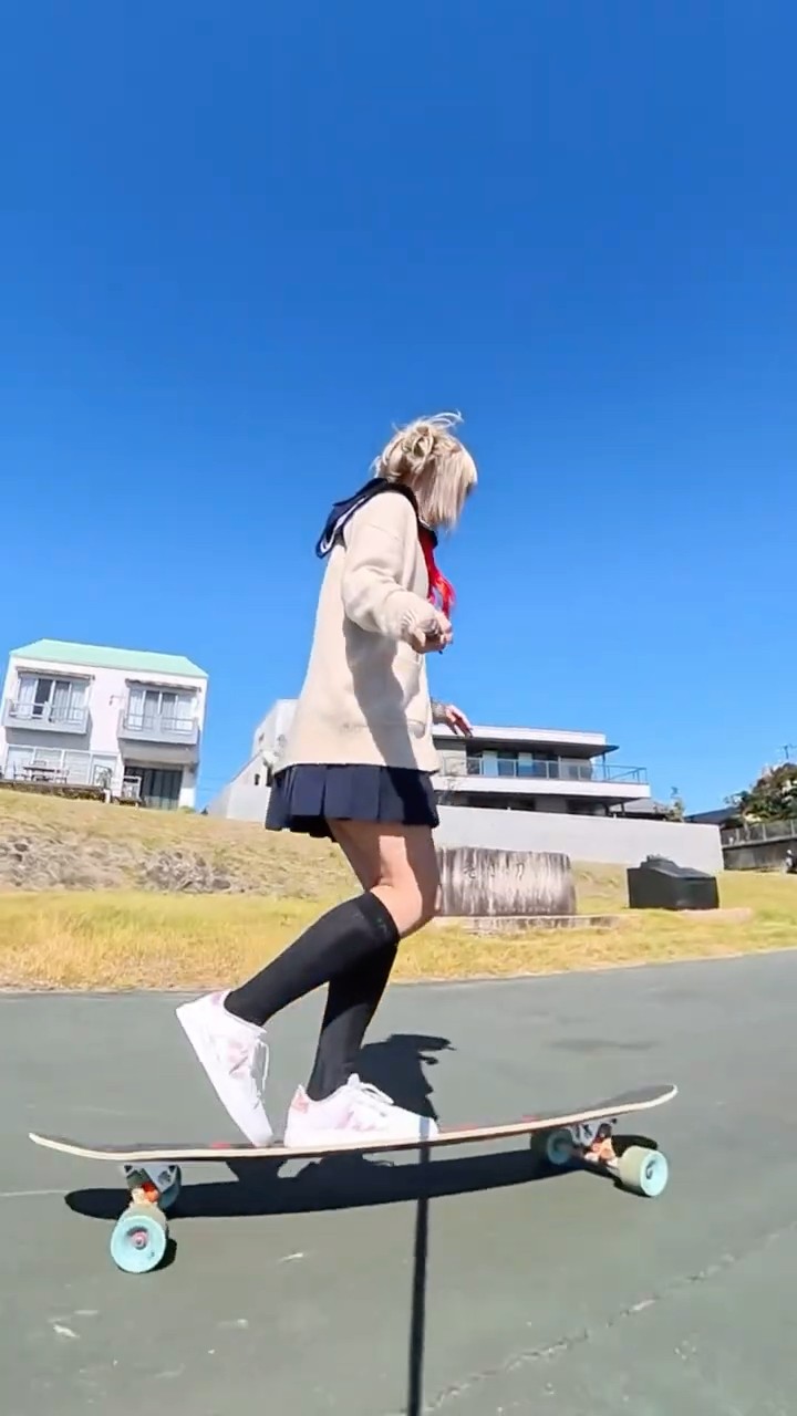 ゆきりんご - YouTube