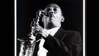 Johnny Hodges - Snibor (Strayhorn) chords