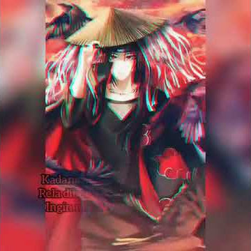 Story-lily versi anime (copydesu)