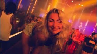 BORACAY CLUB GALAXY THE BIGGEST CLUB IN THE ISLAND OF BORACAY DJ DARWIN AKA DJ XMACHINE