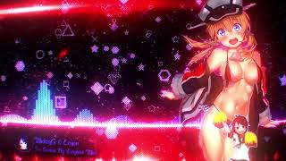 ╭Nightstyle╯Nightcore - I'm Gonna Fly [MickeyG & Oryon]